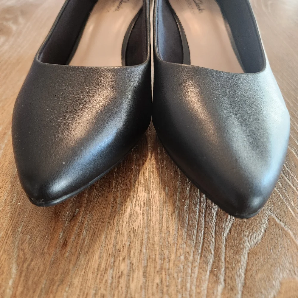 CLARKS Collection 